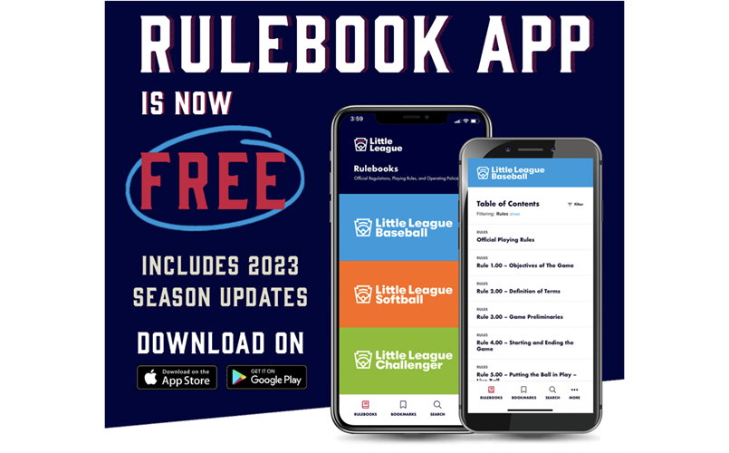 Granada Hills Little League Baseball > Home