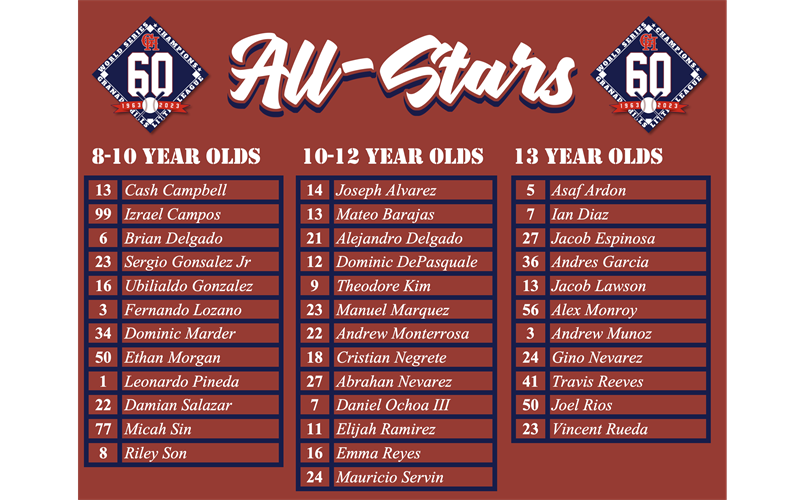 Granada Hills Little League Baseball > Home