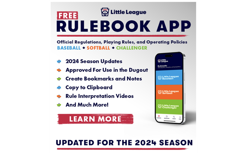 Download today!